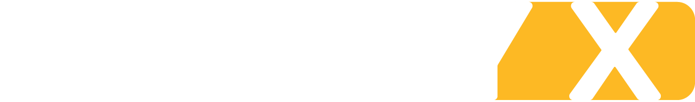 moneyx.0802.casino